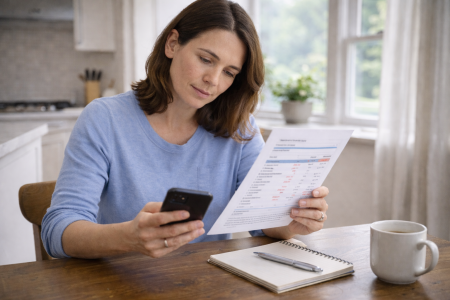 Πότε χρειάζεται επανάληψη γενικής αίματος και τι πρέπει να προσέξετε