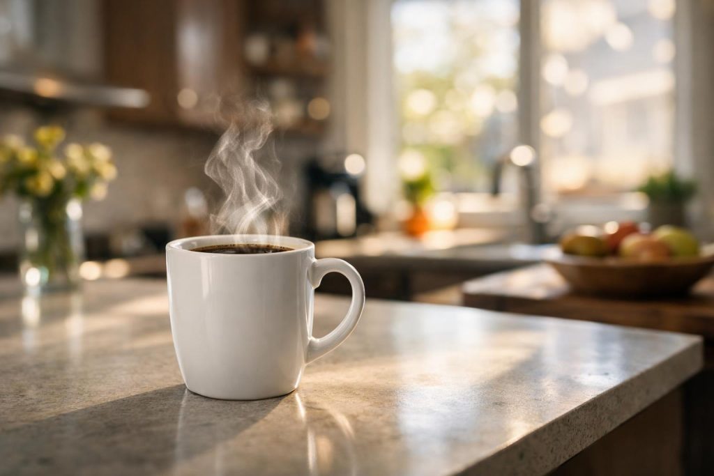 Τροφές που επηρεάζουν τον ύπνο μας: 7 επιλογές να αποφεύγουμε το βράδυ